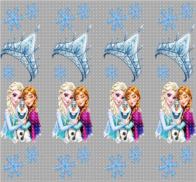 Bookmark sticker-S 2222